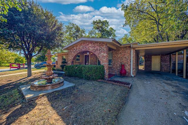 Photo - 4712 Laverda Dr