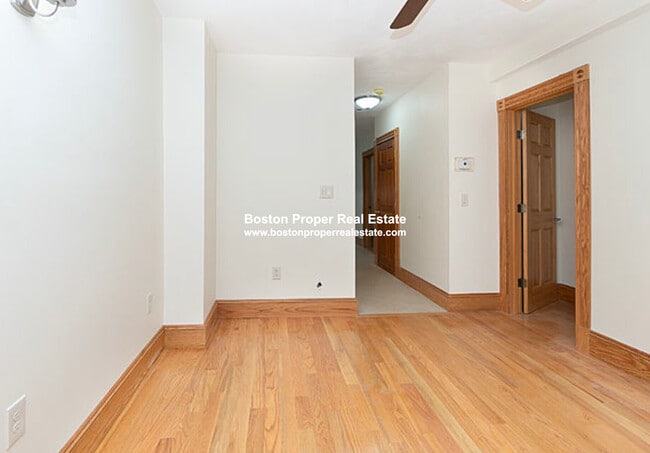 Photo - 48 Garden St