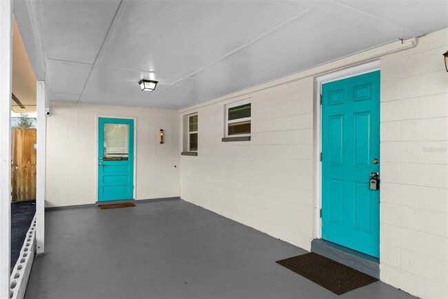 Photo - 2309 E Liberty St