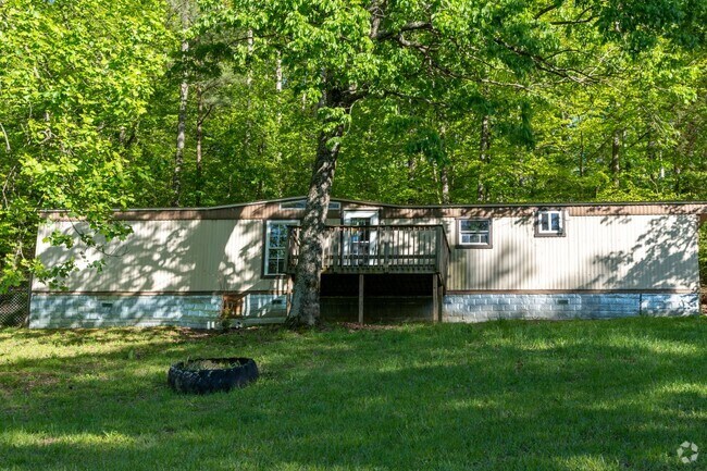 Building Photo - 4301 Budds Creek Rd Rental