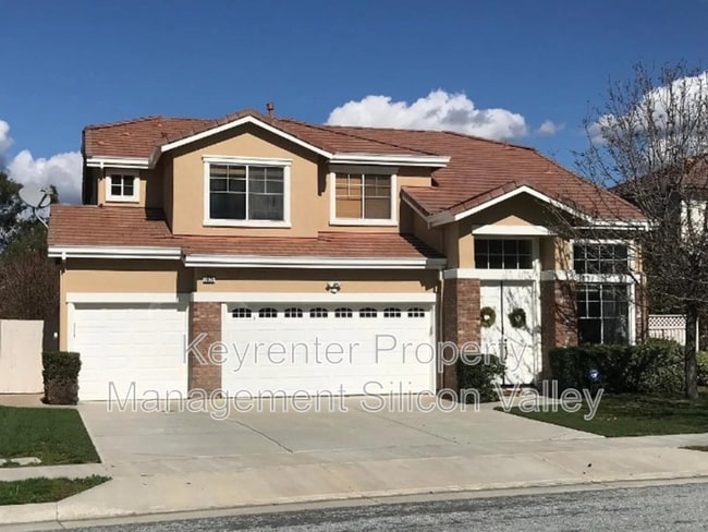 Building Photo - 3825 Venus Ct