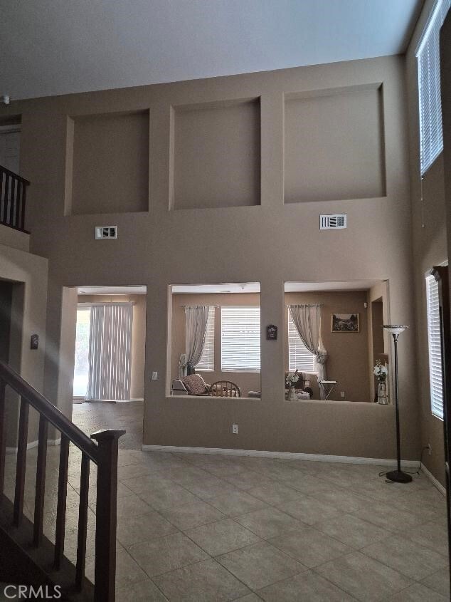 Photo - 1651 Big Sky Dr