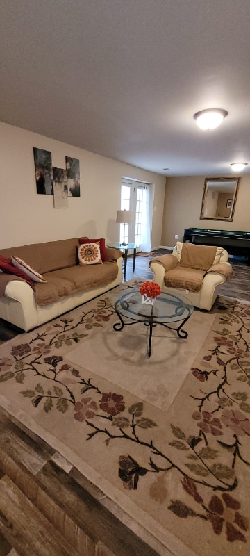 Building Photo - 1 Masters Dr