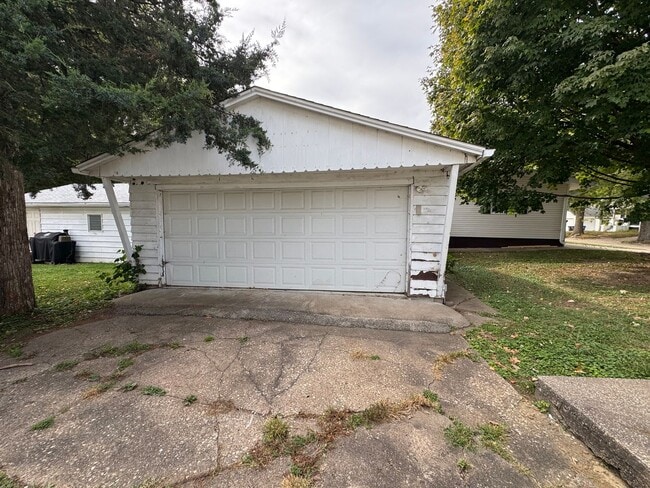 Photo - 2529 4th St Unit 2531