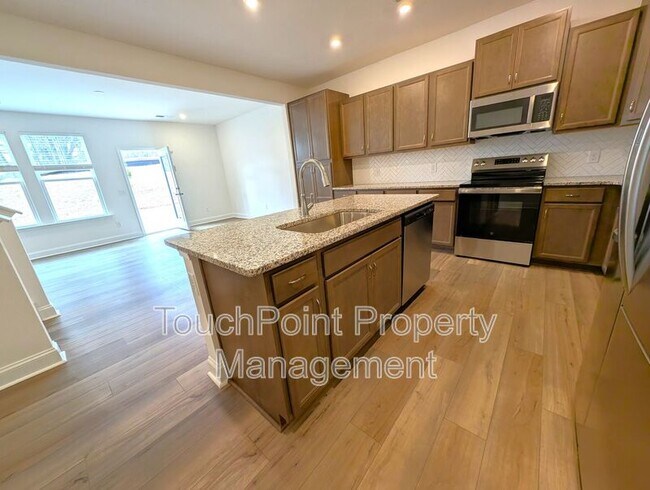 Photo - 7712 Ethora Wy