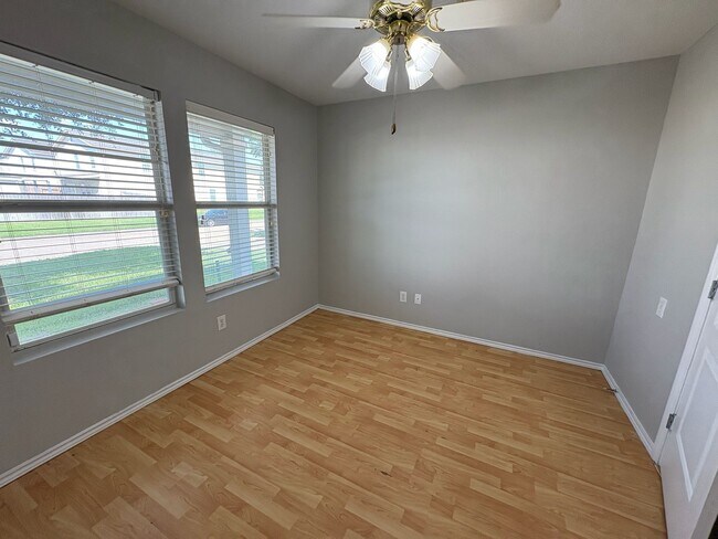 Photo - 7810 Maverick Trace Ln