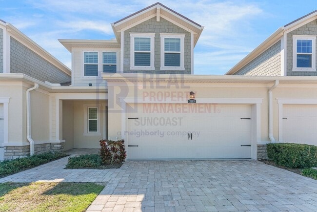 Building Photo - 3689 Divot Ln