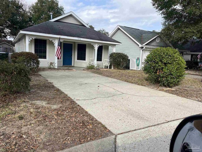 Photo - 192 Wildflower Ln