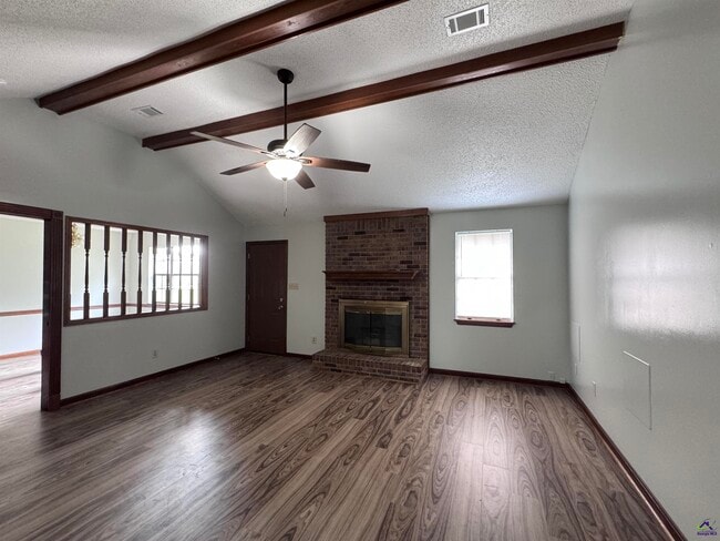 Photo - 111 Rainbow Ave