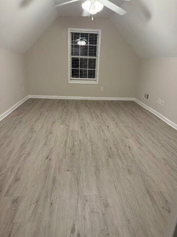 Photo - 1033 Gather Dr