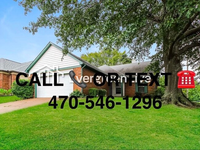 Photo - 2816 Maryland Cir W
