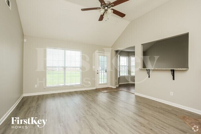 Building Photo - 7768 Windy Willow Cove Rental