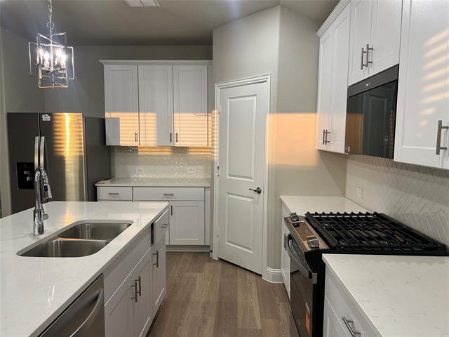 Photo - 5908 Brittner Dr