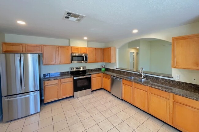 Photo - 6503 Wellington Meadows Dr