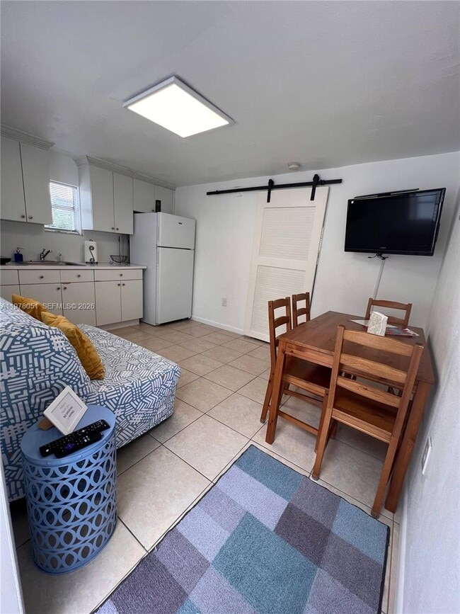 Photo - 2623 SW 17th St Unit A