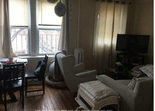 Photo - 31 Orkney Rd Unit 41