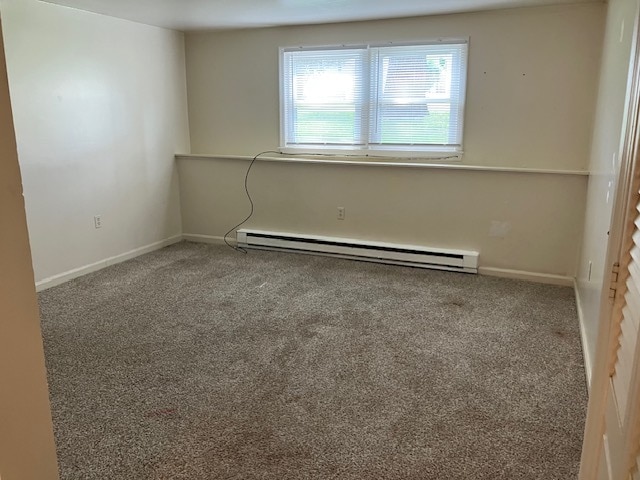 Photo - 35 Armory St Unit 2