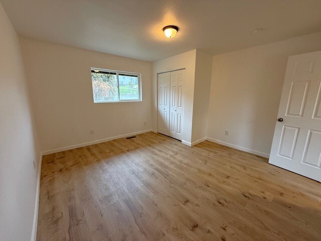 Building Photo - 1880 8th St SE