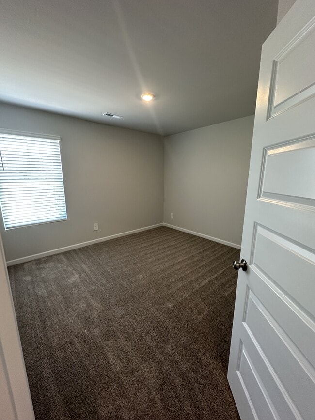 Photo - 4121 Hudson Ct SW