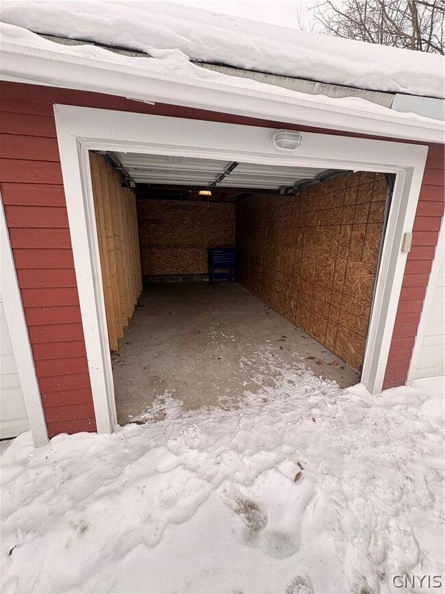 Photo - 11 Grove Ave