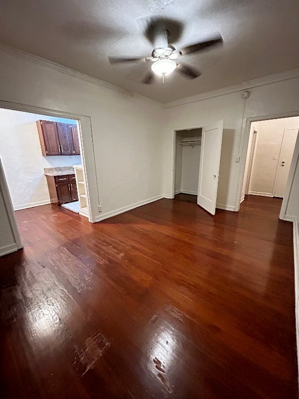 Photo - 1523 N McCadden Pl Apartment Unit 5