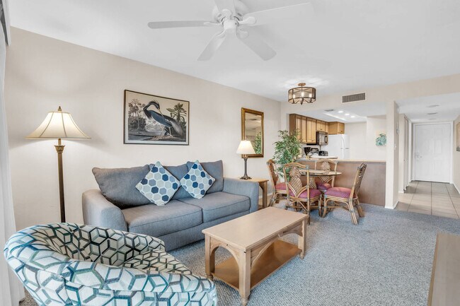 Photo - 600 Neapolitan Way Unidad FL4-ID1073543P