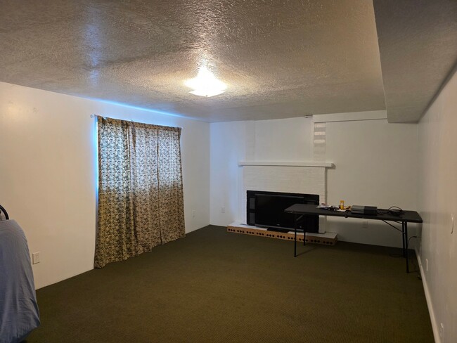 Photo - 6337 S Dixie Dr