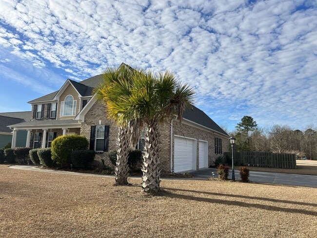 Photo - 101 Bellechasse Way