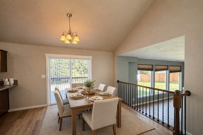 Photo - 803 E Cooper Ln