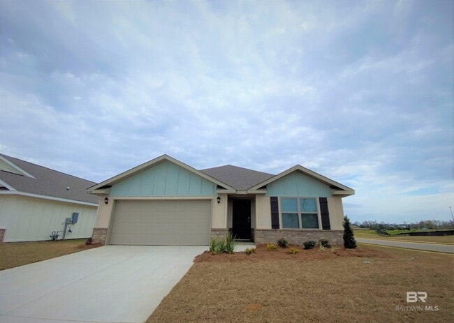 Building Photo - 8359 Harmon St