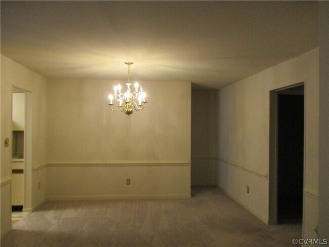 Photo - 4611 Four Seasons Terrace Unit A