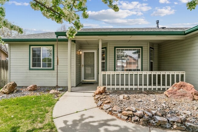 Photo - 12566 W Norristown St