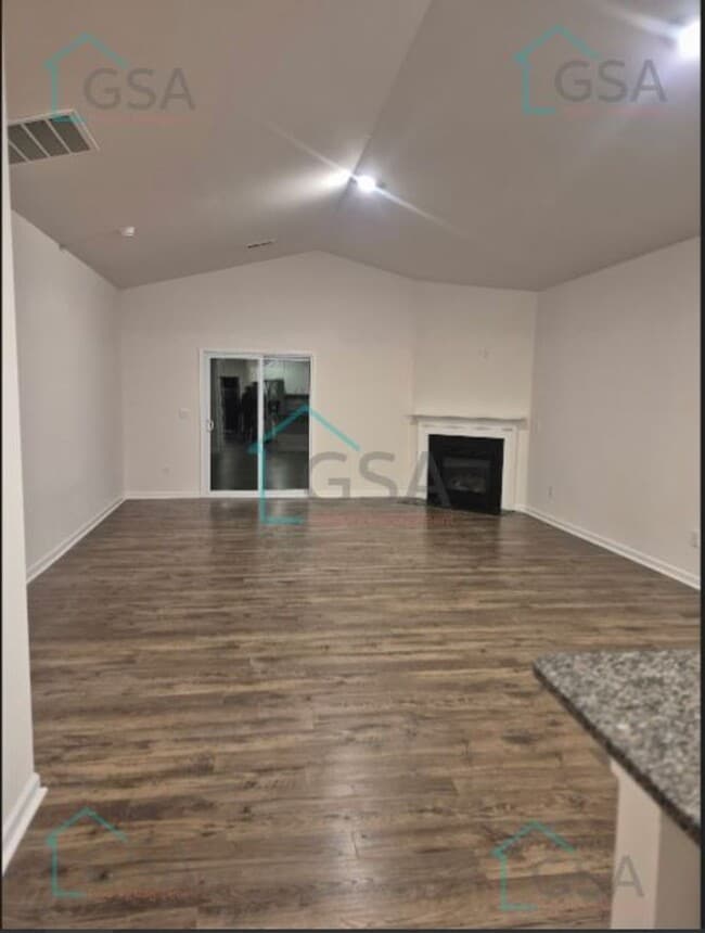 Photo - 3 Bedroom 2 Bathroom Greer SC