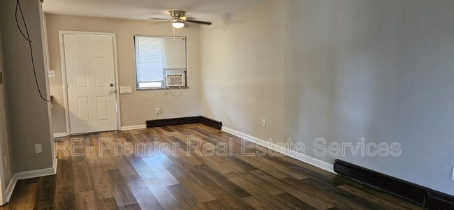 Photo - 1434 N Campbell Ave