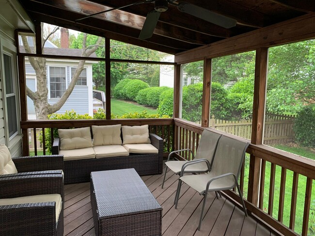 Photo - 13336 Glen Taylor Ln
