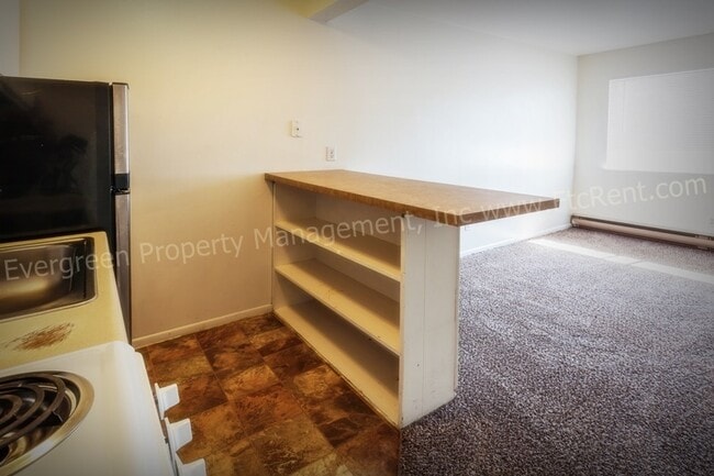 Photo - 2008 W Plum St Unit 1C