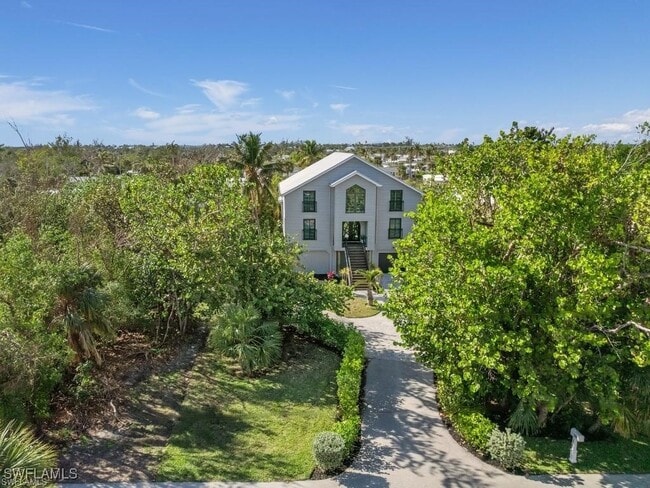 Photo - 939 Beach Rd House