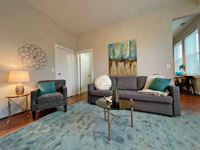 Photo - 1925 Colerain Ave Apartamento Unidad ID1056034P