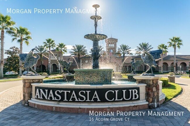 Photo - 16 Acorn Grove Ct