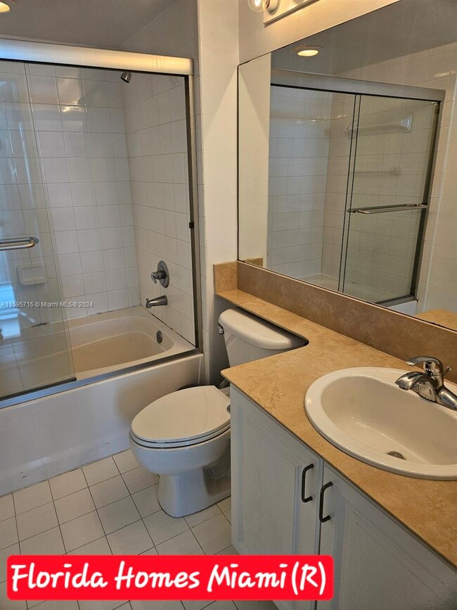 Photo - 1155 Brickell Bay Dr Condo Unit 3408