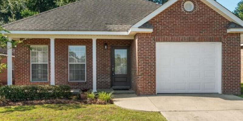 19 Oxford - 19 Oxford