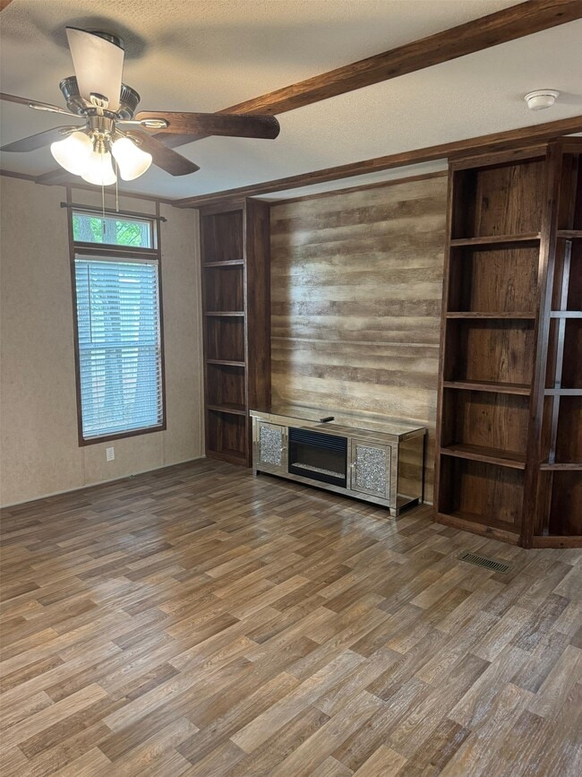 Photo - 24118 Arapaho Trail