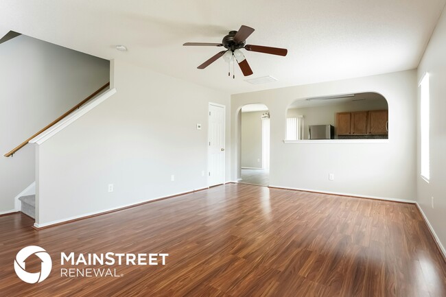 Photo - 2261 Ballston Pl