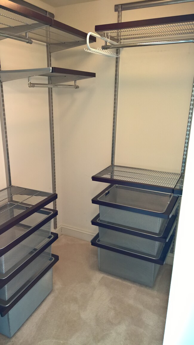 Photo - 11760 Sunrise Valley Dr Unit 707