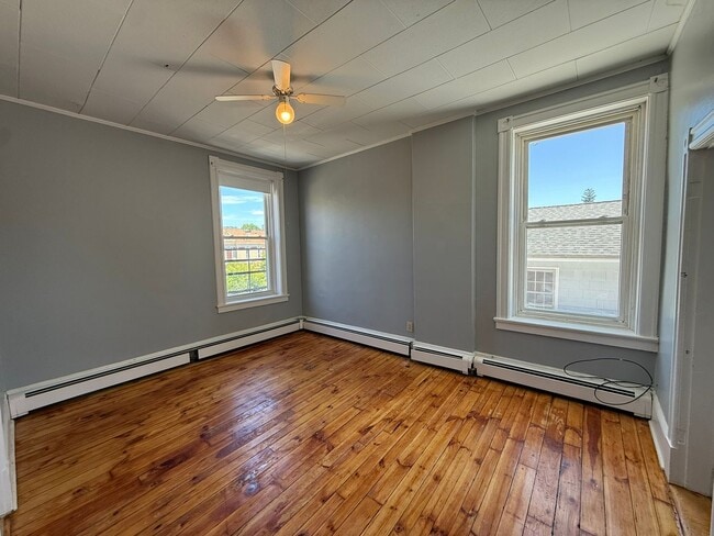 Photo - 61 Main St Unit 63A Main Street