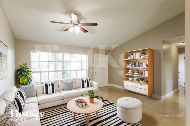 Photo - 8410 NW 27th Pl