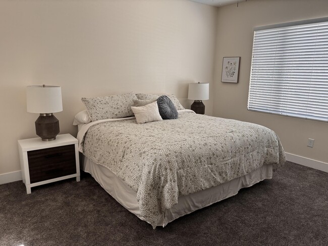 Photo - 78724 Palm Tree Ave