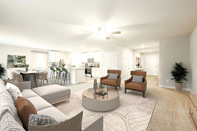 Photo - 2193 Southlea Dr