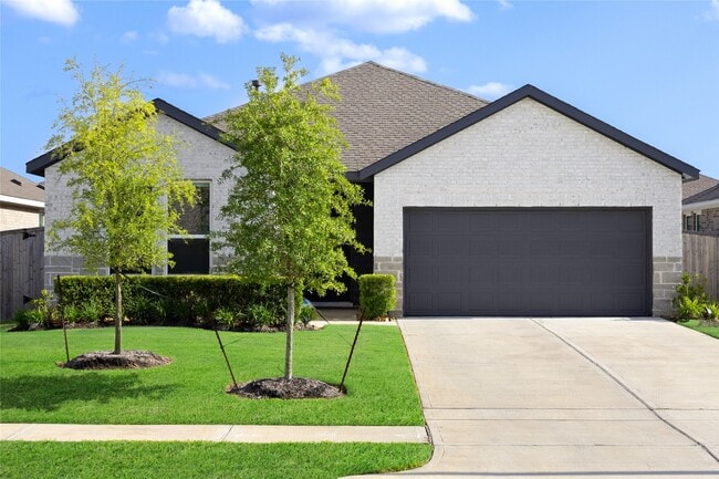Building Photo - 26623 Prairie Smoke Ln