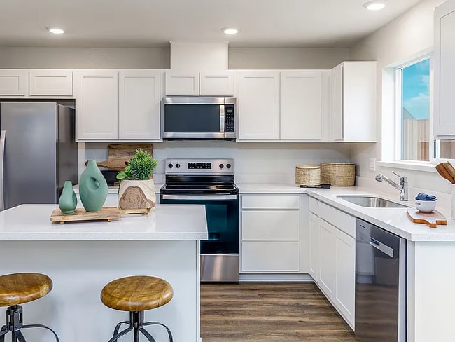 Photo - 815 Congaree Ln